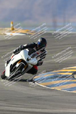 media/Oct-05-2024-Race Pace (Sat) [[aa7b44e117]]/6-Turns 9 and 8 (930am)/